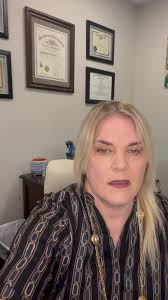 Welcome to McLendon Law’s new series: Just Us #criminaldefense  #criminaljustice #reform #Asheville #wnc #femaleattorneys #trials  #trialattorney #buildingbetterneighbors #wevegotyourback