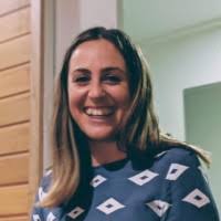 40+ perfiles de «Botto»