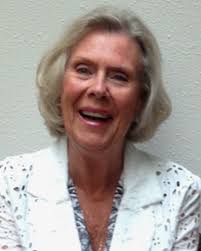 Jacqueline Anne Lawrence (Chappell) Obituary February 7, 2025