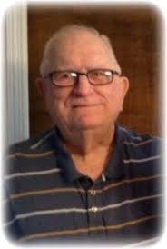 James Chidester's Instagram, Twitter & Facebook