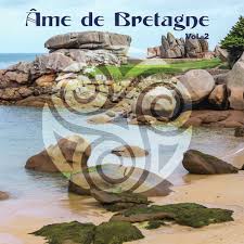 Bobby Sands Song Download From Ame De Bretagne Vol 2 Jiosaavn