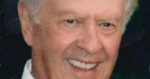 John “Jack” Popovich