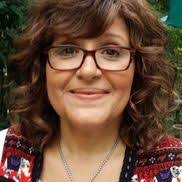 Valient Market Research