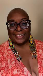 New Mexico has made history. Yesterday, Governor Michelle Lujan Grisham  signed Senate Bill 219—the Medical Psilocybin Act—into law, making New  Mexico the third state in the nation to establish a regulated psilocybin