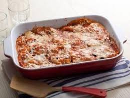Enchilada Lasagna Food Network Recipes Enchilada Lasagna Recipes