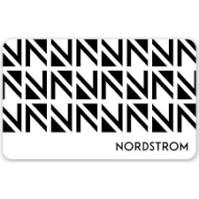 Nordstrom donates 1% of all gift card sales to nonprofits in our communities. Nordstrom Gift Card 25 Email Delivery Target
