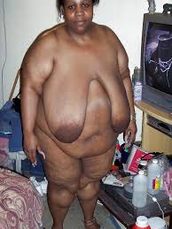 Big saggy mature ebony Porn Pictures, XXX Photos, Sex Images 381280 -  PICTOA