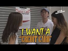 Credit card insider is an independent, advertising supported website. I Want A Credit Card Youtube