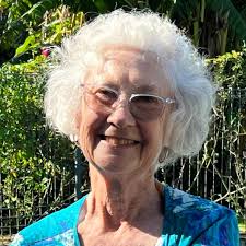 About — HARBOUR VOICES