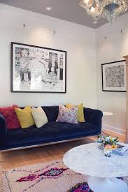 Buyer S Guide Art Lighting For Galleries Display Spaces