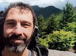 John McKenzie Obituary (1970