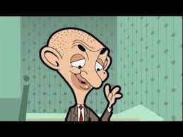 vero amg احدث حلقات مستر بين اصبح اصلع حلقات 2018 vault boy character fictional characters