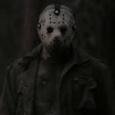 Jawaban untuk buku bahasa inggris kurikulum 2013 kelas 10 halaman 26 dan 27 mapel b inggris brainly co id soal bhs inggris kls x sma examsworldus2. Ada Yang Tau Jawaban Halaman 207 Kelas 9 Bahasa Inggris Yang Tentang Makna Lagu 93 Million Miles Brainly Co Id