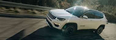 2021 jeep compass hybrid styling and interior design. Leistung Compass 4xe Plug In Hybrid Jeep