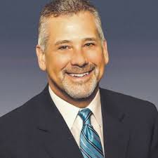 Rick Mazzetti (@tfactorcoach)