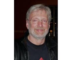 Fevrel Pratt Obituary (2018)