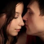 Karaoke Something in Common