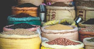 For a complete list we also have a list of foods high in lysine, rather than just lysine rich rice and pasta. On A Vegan Diet Eat These 8 Lysine Rich Foods Wellseek