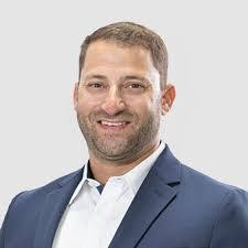 Jeremy Ricci's Instagram, Twitter & Facebook