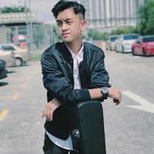 Lirik ismail izzani demi kita lagu hits popular 2017 2018. Lirik Lagu Sabar Ismail Izzani Wattpad