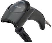 1D Linear Imager Corded USB Handheld Barcode Scanner ...