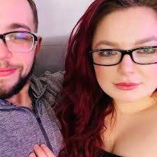 ⚡🦒 HUGE NEWS! Something INCREDIBLY special happened inside our giraffe  habitat... 🦒⚡ A rare BABY GIRAFFE has been born, and our cameras captured  every moment 🥰🎥 Tomorrow we'll reveal the calf's name