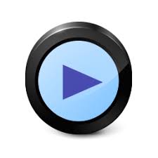 Windows media player should be uninstalled. Windows Media Player 2 Icons Free Windows Media Player 2 Icon Download Iconhot Com