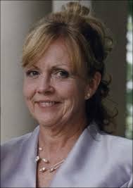 Contributions to the tribute of Donna Barnard