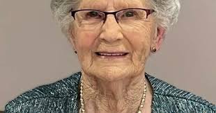 Cornelia Francisca Maas