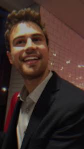 #theojames #freepalestine🇵🇸❤️ #british