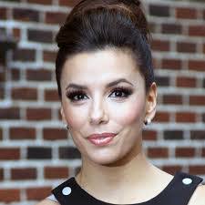 Alma Hodge's Instagram, Twitter & Facebook