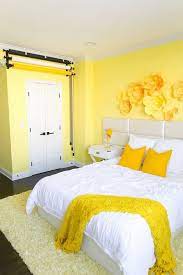 From traditional to cutting edge. Cool Teenage Girls Bedroom Ideas Listing More Yellow Atmosphere Mansion Bedrooms Beds For Teens Luxury Girl Dream Ugly Small Fancy Apppie Org
