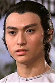 Leonard Ho Productions