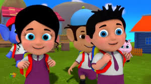 Free Free Child Songs Hindi 476 SVG PNG EPS DXF File