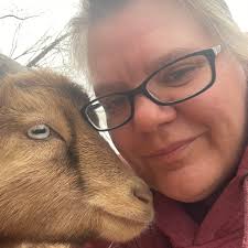 Children's Hospital of The King's Daughters (CHKD)