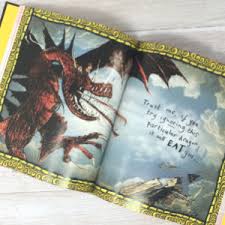 I love the how to train your dragon series. How To Train Your Dragon The Ultimate Collector Card Edition Book 1 Cowell Cressida Amazon Sg Books