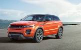 Land-Rover-R-R-Evoque-/-R-R-Evoque-Coupe