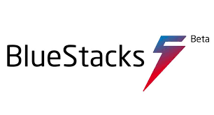 Bluestacks 5 beta release notes: Bluestacks 5 Beta With Arm Support Launched Bw Businessworld