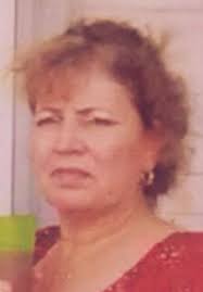 Maria Ybarra Obituary (2019)