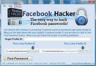 Image result for how to activate account hacker for free