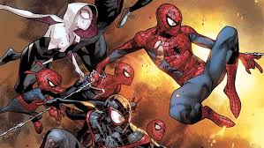Ii credeti perfecti si de neinvins, dar au un mare defect. Cele Mai Bune Spider Men Din Toate Timpurile Jocuri Filme Televiziuni Pe Care Le IubiÈi