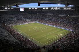 With an original capacity of 80,000, the stadium also hosted many major football matches including the 1974 world cup final and the euro '88 final. Where To Buy Bayern Munich Football Tickets