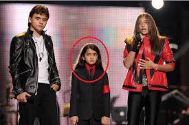 We did not find results for: Cum AratÄƒ Unicul Copil Biologic Al Lui Michael Jackson Acesta Are 17 Ani È™i Duce O ViaÅ£Äƒ RetrasÄƒ Departe De Lumina Reflectoarelor Ea Md