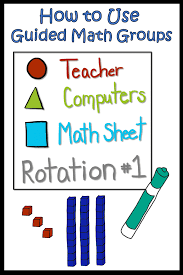 How To Lead Guided Math Groups Special Treat Friday Guided Math Groups Guided Math Math Groups