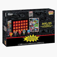 Get set for lego advent calendar at argos. 27 Best Advent Calendars For Kids 2020 Disney Toys Chocolate And More Hello