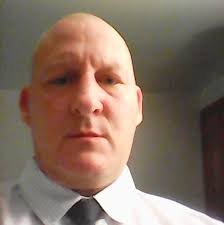 Masterbuilt electric smoker not producing smoke with wood chips