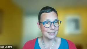 Alef Trust MSc Open House July 14, 2022