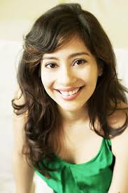 Art in the Open: A community forum