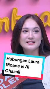 Tato Laura Anna Bahasa Arab