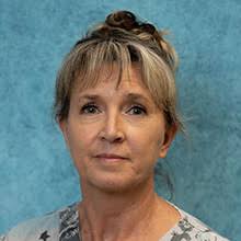 Rehabilitation Services